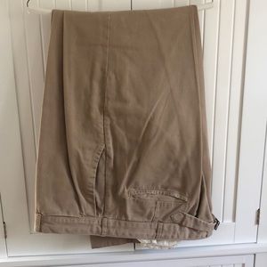 Polo by Ralph Lauren Slacks - Tan